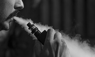 Mitarbeiter einer Bielefelder Shisha-Bar haben ihrem Chef jetzt eine Geldbuße beschert. - Symbolfoto