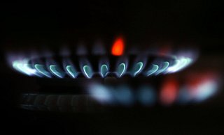 Zur Rettung angeschlagener Gasimporteure will die Bundesregierung vorerst am Instrument der Gasumlage festhalten - trotz einer geplanten Verstaatlichung des Energiekonzerns Uniper. - Karl-Josef Hildenbrand