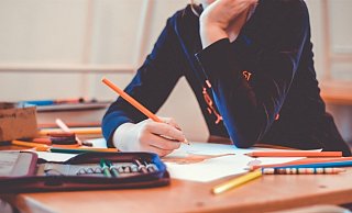 Die Realschul-Eltern sind sauer. - Pixabay
