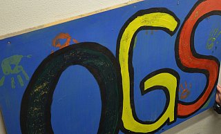 Für den Offenen Ganztag (OGS) soll ab dem kommenden Schuljar eine neue Gebührenorndung gelten. Zwei Gremine müssen dem noch zustimmen. - Mareike Patock