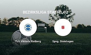  - Neue Westfälische