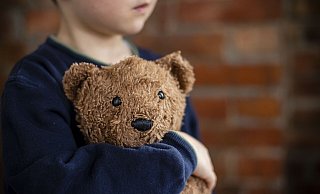 Der Prozess am Bielefelder Landgericht startet nächste Woche. Terminiert sind insgesamt drei Verhandlungstage. - picture alliance / photothek