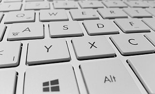 Die Anrufer geben sich als Microsoft-Mitarbeiter aus und wollen Geld und sensible Daten erbeuten. - Pixabay