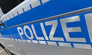 Ein Pärchen hatte sich in Paderborn-Schloß Neuhaus heftig gestritten. - Jens Reddeker