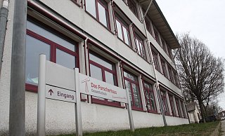 Forscherhaus-Gesamtschule Bünde, 21.1.2024 - Felix Eisele