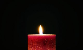 Marienmünster trauert um seinen letzten ehrenamtlichen Bürgermeister Franz Beineke. - Pexels