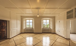Scoperty will für Transparenz auf dem Immobilienmarkt sorgen und schätzt auch die Häuser in Bünde. - Symbolbild: Pixabay