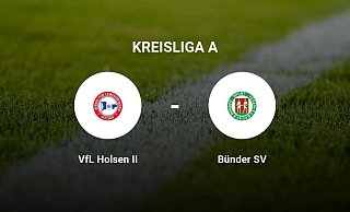  - Neue Westfälische