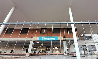 Das Krankenhaus in Holzminden schließt – doch wie weit sind nun die nächsten Kliniken für Notaufnahmen entfernt? - Simone Flörke