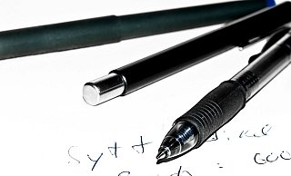 Die Ermittlungskommission Medicus stellte bei dem beschuldigten Assistenzarzt eine Namensliste fest. Erstmals berichten die Ermittler, was sie darüber wissen. - picture alliance