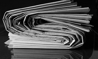 Für die Berichterstattung gab es Kritik. - Pixabay