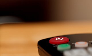 Ein Herforder ist in einer Daily-Soap zu sehen. - Pixabay (Symbolbild)