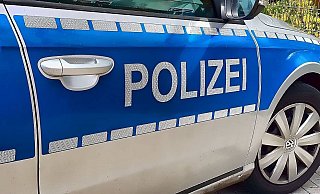 In beiden Fällen sucht die Paderborner Polizei Zeugen, die verdächtige Personen oder Fahrzeuge in den Tatzeiträumen beobachtet haben. - Symbolbild/Pixabay
