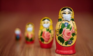 Der Kreis steht bei der Corona-Impfquote vergleichsweise gut da. Sollte das belohnt werden? - Symbolbild: Pixabay