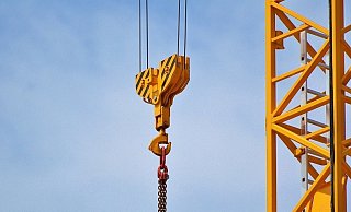 Das müssen Interessenten wissen, wenn sie bauen wollen. - Pixabay