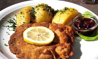 Wo kann man im Kreis Gütersloh besonders gut essen gehen? Hier kommen neun Highlights der lokalen Gastro-Szene. - Symbolfoto/Pixabay