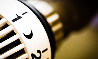 Die Energiekrise zwingt alle zum Sparen. Leidet auch die Kultur darunter? - Pixabay (Symbolfoto)