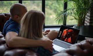 Serien werden weiterhin geguckt. Nur wo? Das entscheiden Kunden danach, welcher Anbieter ihnen die meisten Vorteile bietet. - Symolbild: Pixabay