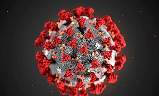 Der sogenannte Inzidenzwert galt lange als wichtigste Kennzahl für die Verbreitung des Coronavirus. Doch zunehmend wird er in Frage gestellt. - Symbolbild: Pixabay