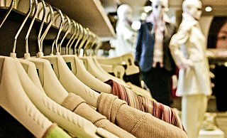 Am Montag beginnt offiziell der SSV - machen die Händler im Kreis Höxter mit? - Symbolbild: Pixabay