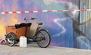 Bei den Nutzern der Lastenrädern von Babboe herrrscht nun große Unsicherheit. - Pixabay Bei den Nutzern der Lastenrädern von Babboe herrrscht nun große Unsicherheit. - Pixabay
