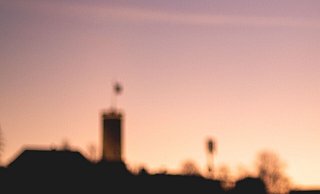Die Stadt hat dafür einen neu gestalteten zentralen Platz bekommen, der auch in den kommenden Jahren für reichlich Diskussionsstoff sorgen wird. - Noah Eleazar (Unsplash-Symbolbild Bielefeld / Cut)