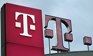 Die Telekom baut gerade einen Sendemast in Gütersloh um. Das führt zu tagelangen Störungen. - Symbolfoto/dpa Die Telekom baut gerade einen Sendemast in Gütersloh um. Das führt zu tagelangen Störungen. - Symbolfoto/dpa
