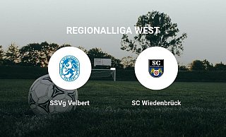  - Neue Westfälische
