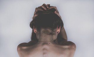 Nicht nur Menschen mit psychischen Erkrankungen, sondern auch Menschen in belastenden Ausnahmesituationen melden sich beim Sozialpsychiatrischen Krisendienst des Kreises Herford. Die Zeiten des Dienstes wurden jetzt ausgeweitet. - Pixabay