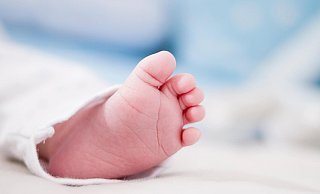 Im Kreis Paderborn sind im Januar viele Kinder auf die Welt gebracht worden. - Pexels (Symbolbild)