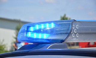 Zwei Radfahrer fielen bei einer Polizeikontrolle in Lübbecke besonders negativ auf. - Symbolbild: Pixabay