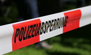 Schon wieder ist ein Geldautomat gesprengt worden. - (Symbolbild): Pixabay