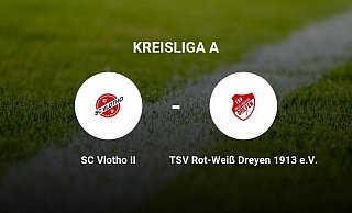  - Neue Westfälische