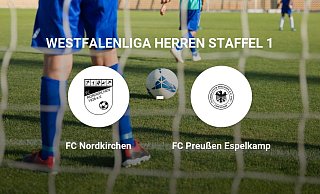  - Neue Westfälische