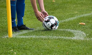 Bei den Frauen gibt es nun wieder sechs, bei den Männern 13 Bezirksliga-Staffeln. - Symbolfoto/ Pixabay
