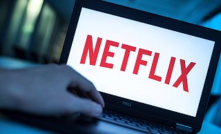 Zum 25-jährigen Jubiläum des Streaming-Anbieters gibt es einen Blick auf die besten Netflix-Eigenproduktionen. - Alexander Heinl