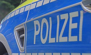 Die Polizei Höxter warnt vor solchen Betrugsmaschen. - David Schellenberg