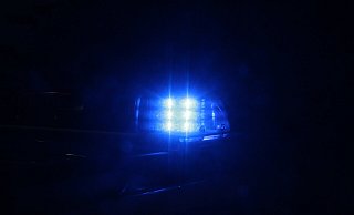 Einsatz für die Polizei. - Symolbild: Pixabay