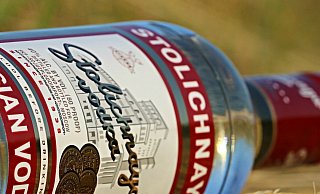 So aggressiv und betrunken wie der 41-Jährige sind wenige Verkehrsteilnehmer bei Polizeikontrollen. - Symbolfoto: pixabay / Creative Commons