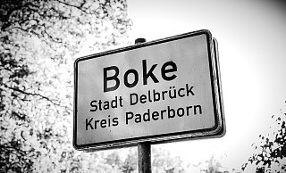 Seit 1958 war Heinrich Figgemeier bis zu seiner Pensionierung 1993 an der katholischen Volksschule Boke tätig. - NW-Archiv/Leisten