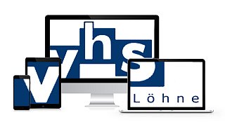 Die Kursangebote der VHS kommen bei den Löhnerinnen und Löhnern gut an. - eisele
