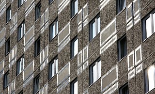 Wohngeld können Haushalte beantragen, die zwar keine Sozialleistungen beziehen, trotzdem aberwenig Geld haben.Tausende können damit rechnen, im neuen Jahr erstmals einen Zuschuss zur Miete zu erhalten. - Symbolbild: Pixabay