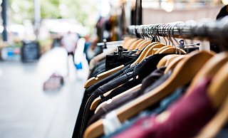 Der Einzelhandel in Höxter sieht positive Impulse für den Standort durch die LGS. Mit den Zahlen sind dennoch nicht alle Händler vollends zufrieden. - Symbolfoto: Pixabay