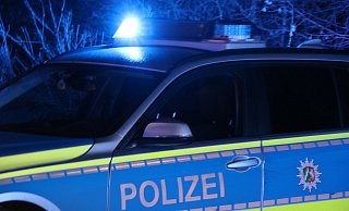 Durch das schwache Verkehrsaufkommen, kam es zu keiner Gefährdung von anderen Verkehrsteilnehmern. - pr