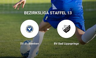  - Neue Westfälische