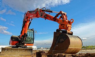 Neben Baumaßnahmen werden auch andere kommunale Projekte im Kreis Höxter gefördert. - (Symbolbild) Pixabay