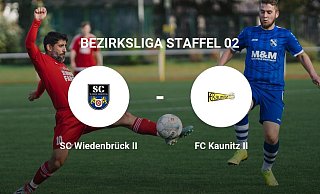  - Neue Westfälische
