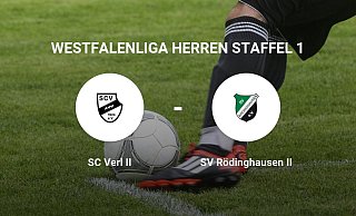  - Neue Westfälische