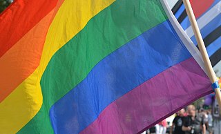 Symbolbild: Pixabay - Symbolbild: Pixabay