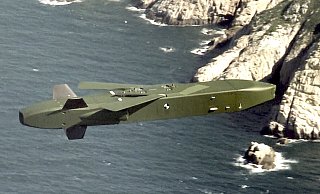 Eine russische Propagandistin hat eine Audiodatei eines Gesprächs deutscher Offiziere zum Waffensystem Taurus veröffentlicht. - dpa